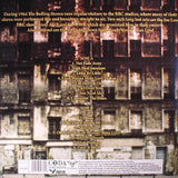 Rolling Stones - British Broadcasting Collection - import colored vin