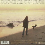 Neil Young - Hitchhiker - legendary unreleased 1976 solo album