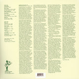 Various Artists - Chicago Slickers Vol. 2 1948-1955 LIttle Walter, J.B. Hutto, etc...