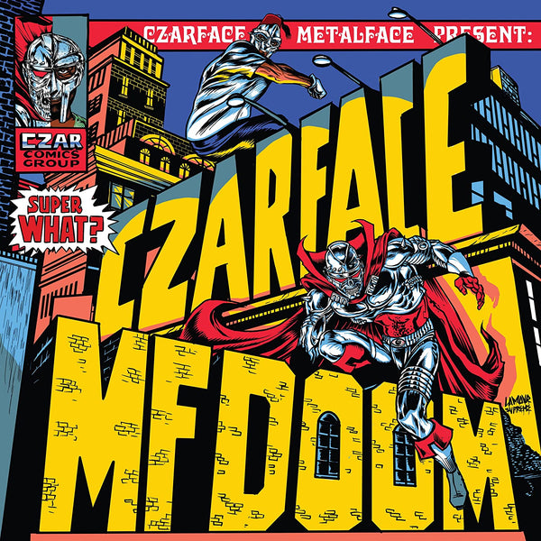 特大⭐︎MF DOOMポスター Amazon.co.jp: LSPDAG MF DOOM ミュージックアルバムポスター MM