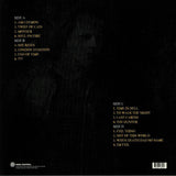 Danzig - Soul On Fire: Live at Hollywood Palace 1989