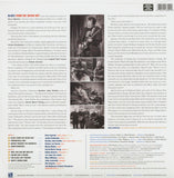 Dave Specter - Blues From the Inside Out