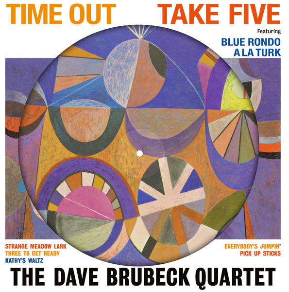 Dave_Brubeck_Quartet_-