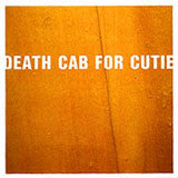 Death Cab for Cutie - The Photo Album