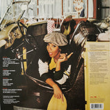 Donna Summer – On The Radio: Greatest Hits Vol. I & II  2 LP set w/ download
