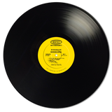 Donovan - Barabajagal