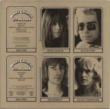 Elton John - Honky Chateau 180g