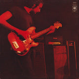 Fleetwood Mac - Greatest Hits - Peter Green's Fleetwood Mac