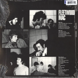 Fleetwood Mac - self titled aka Peter Green's Fleetwood Mac