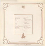 Four Seasons - Four Seasons Story (Best of) - 2 LP 28 essential tracks