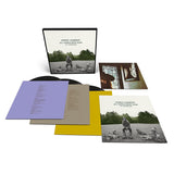 George Harrison - All Things Must Pass - 50th Anniversary Edition - 3 LP 180g