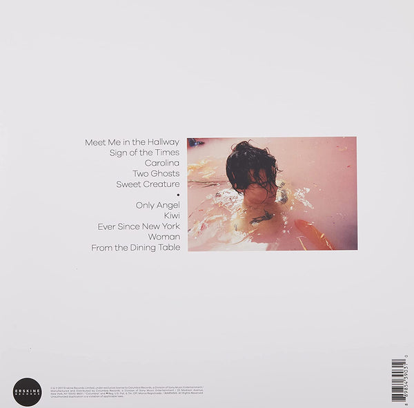 HarryStylesS_TLPback_grande.