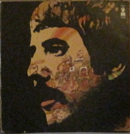 Lee Hazelwood - Trouble is a Lonesome Town