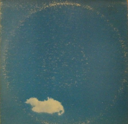 John Lennon & The Plastic Ono Band - Live Peace in Toronto 1969