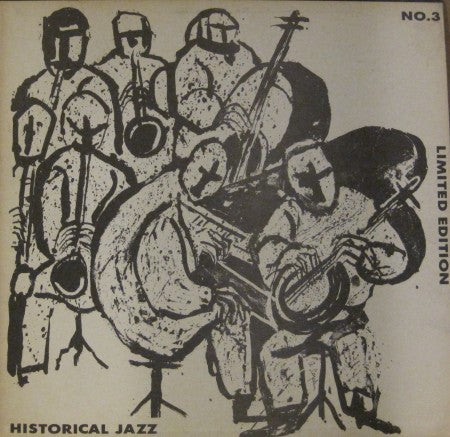 Various - Rare Bands of the 20s