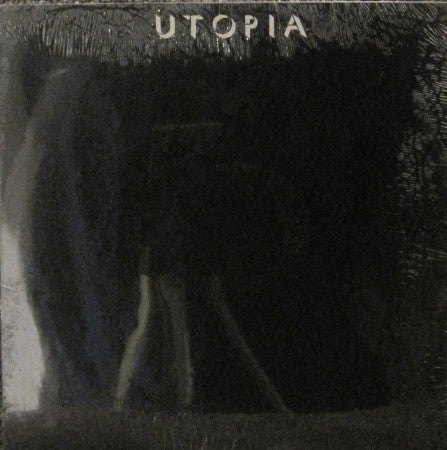 Utopia - Oblivion