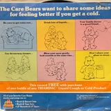 Care Bears - Friends Make Everything Better w/ PS