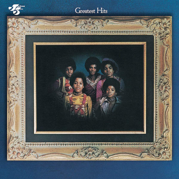 Jackson_5_greatest_hits_LP_fro