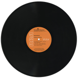 Jefferson Airplane - Volunteers