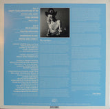 Johnny Winter - It's My Life Baby w/ download card