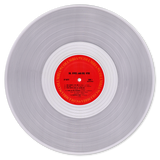 Byrds - Dr. Byrds & Mr. Hyde - Colored Vinyl