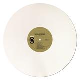 Bryan Maclean - Ifyoubelievein - limited COLORED vinyl