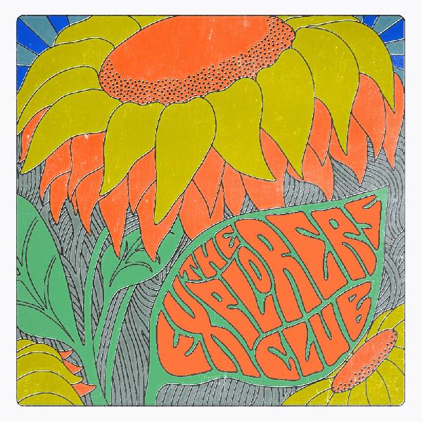 Explorers Club - The Explorers Club