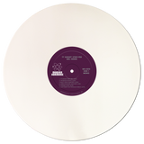 Mel Henke - Sunset Strip-per - limited edition colored vinyl