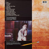 Lauryn Hill - The Miseducation of Lauryn Hill