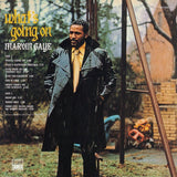 Marvin Gaye - What's Going On