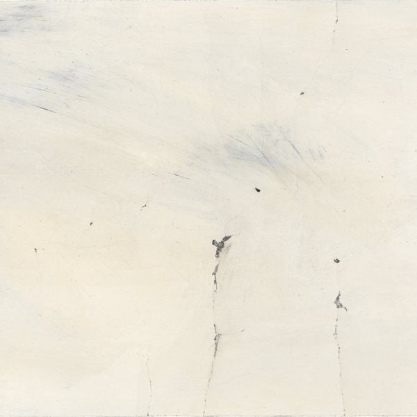 Rob Mazurek - Alternate Moon Cycles