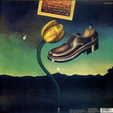 Nick Drake - Pink Moon - 180g