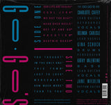 Go-Go's - Greatest Hits