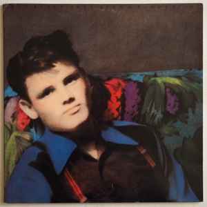 Chet Baker - Summertime