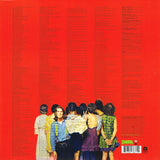 Mothers of Invention - We're Only In It For The Money 180g LP