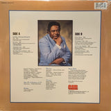 Robert Blair & the Fantastic Violinaires - God Has A Blessing Waiting For You