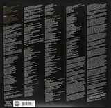 Amy Winehouse - Back to Black