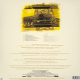 Jonny Greenwood - There Will Be Blood- Soundtrack