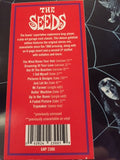 Seeds - A Web of Sound - Deluxe 2 LP set w/ booklet