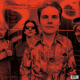 Smashing Pumpkins - Live at The Caberet Metro, Chicago - 2 LP - limited 180g colored vinyl