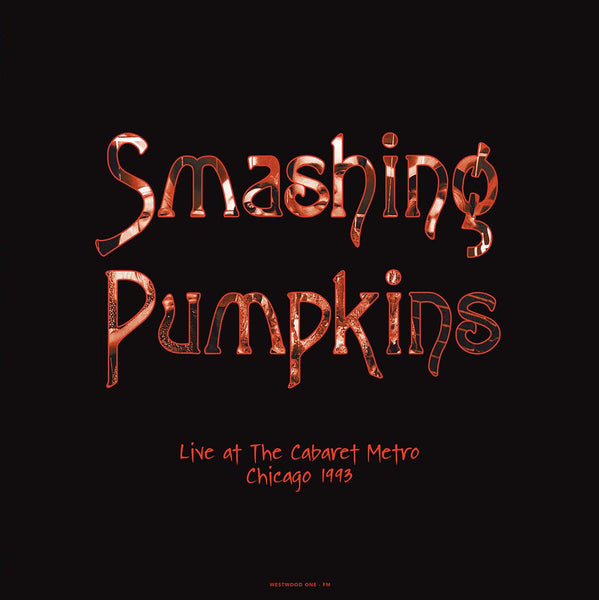 Smashing Pumpkins Beguile During Special Homecoming Set At Metro Chicago