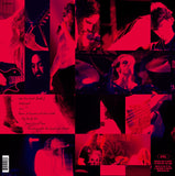 Soundgarden - Live at the Palladium 1991 - Limited 180g COLORED vinyl