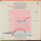Terry Riley - A Rainbow in Curved Air - 180g re-issue