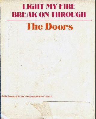 その他 The Light Under Closed Doors [CD] Amazon.co.jp: Behind Closed Doors -2cd-: ミュージック