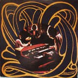 The Nice - Everything as NICE as Mother Makes it - Keith Emerson