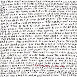 Explosions in the Sky - The  Earth is Not a Cold Dead Place - 2 LP set - Anniversary Edition on limited colored vinyl