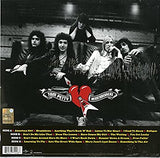 Tom Petty & The Heartbreakers - Greatest Hits 180g 2 LP set
