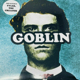 Tyler, The Creator - Goblin