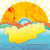 Various - Nuggets - Come to the Sunshine - 2 LP set on limited Colored Vinyl