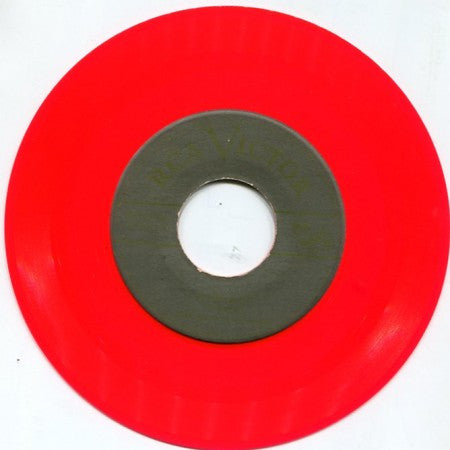 Illinois Jacquet - Adam's Alley/ Black Velvet